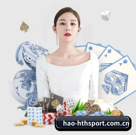 hao-hthsport.com.cn APP