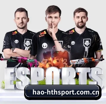 hao-hthsport.com.cn APP 界面