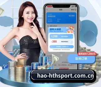 技术升级 - 通过国际安全认证,推出原生APP产品矩阵,平台内容持续丰富。