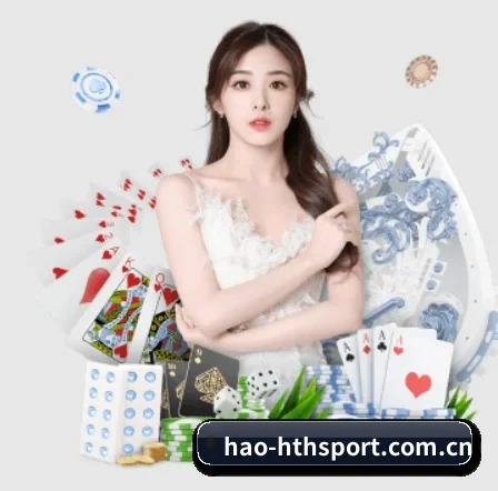 hao-hthsport.com.cn的方向 - 长期内容价值积累