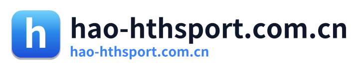hao-hthsport.com.cn